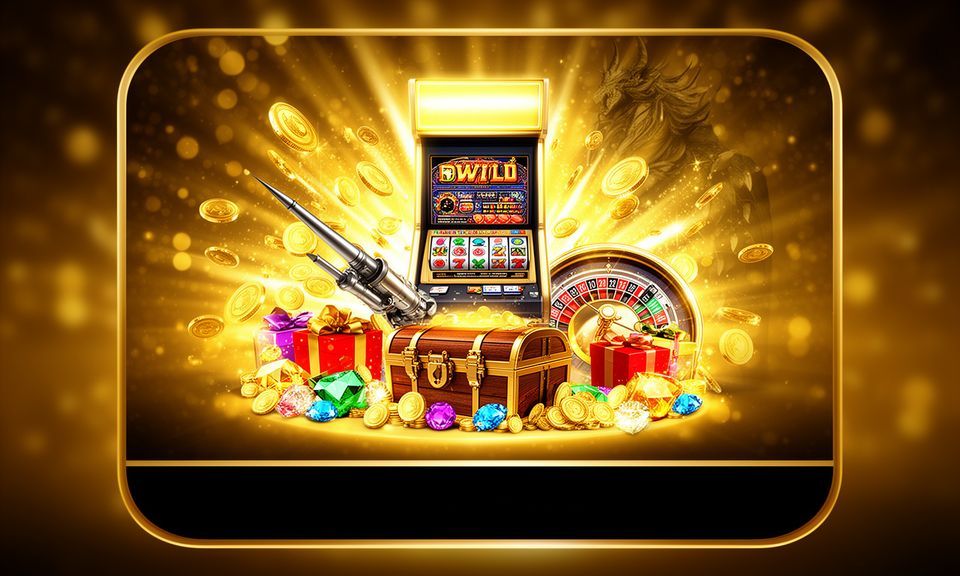 77i77 map Holdem SmashBet